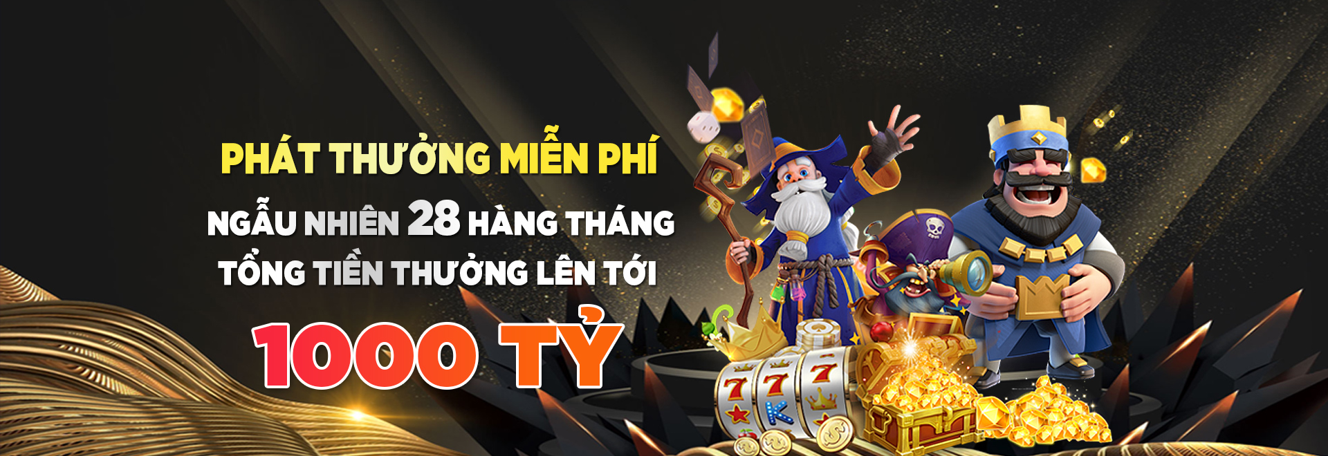 pay alo789 tín dubai chơi game đánh bài gì