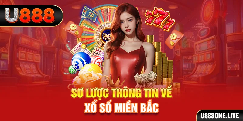 pay alo789 xổ số miền nam thứ bảy