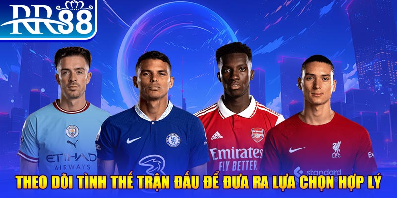 pay alo789 nổ hũ 2 mặt là gì