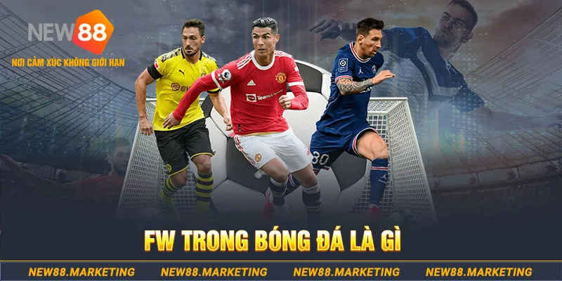 pay alo789 baccarat la gi