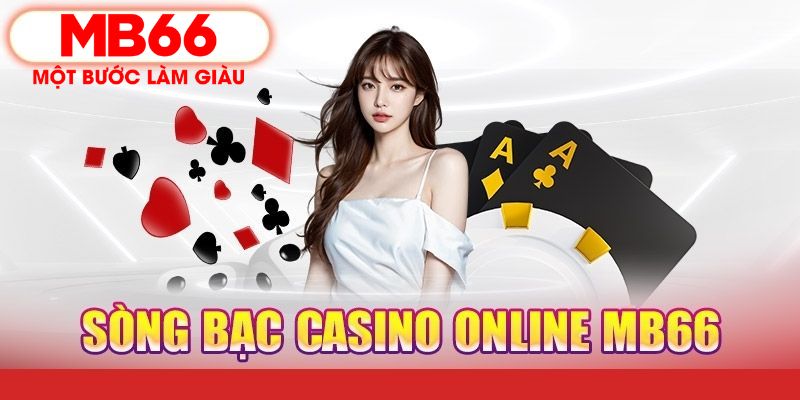 pay alo789 nổ hủ là cái gì
