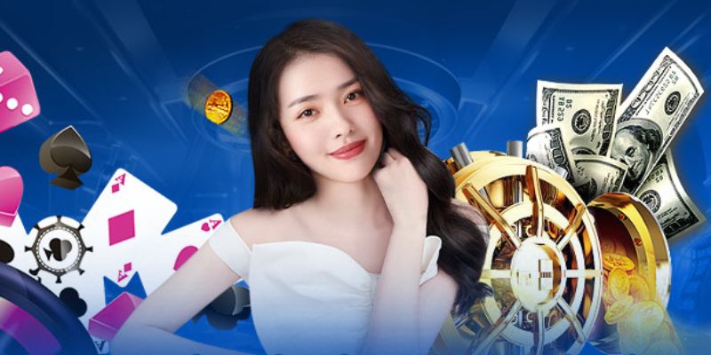 pay alo789 xổ số bình thuận