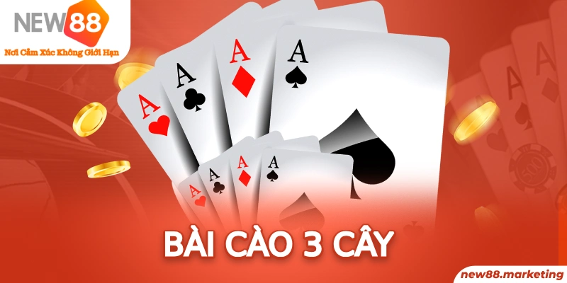pay alo789 baccarat là cái gì