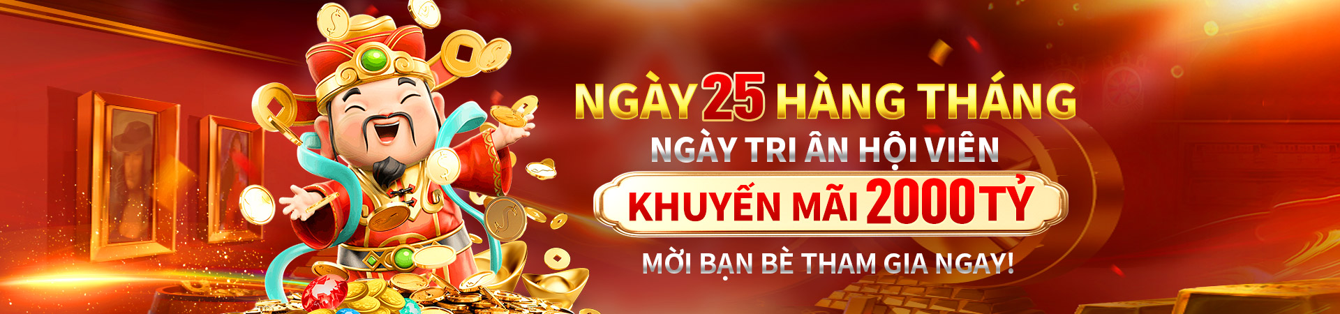 pay alo789 TP Điện Tử