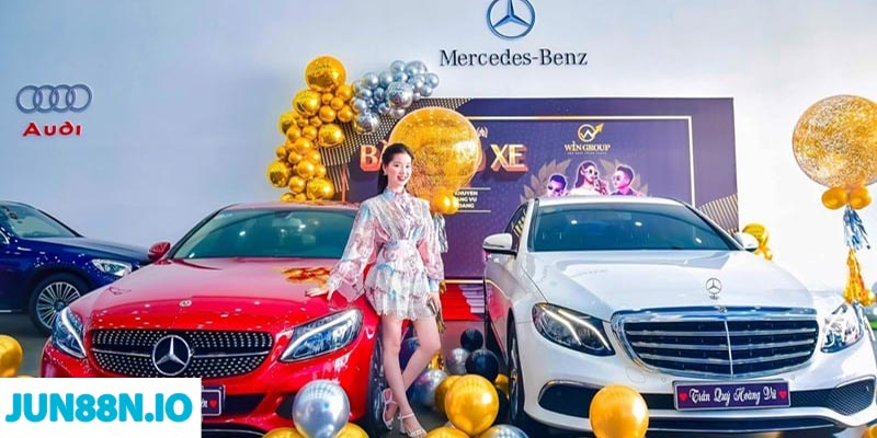 pay alo789 trực tiếp đá gà c3 hôm nay