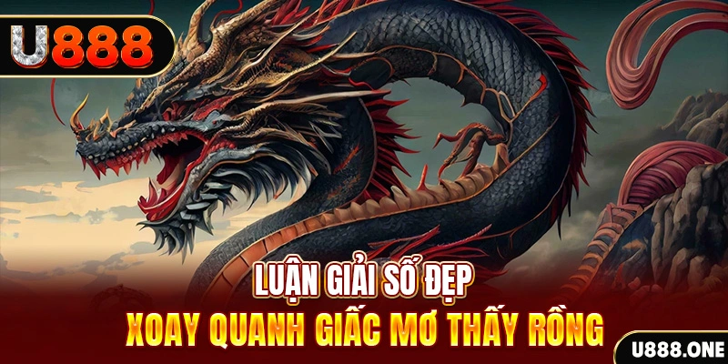 pay alo789 xổ số miền nam thứ tư hàng tuần