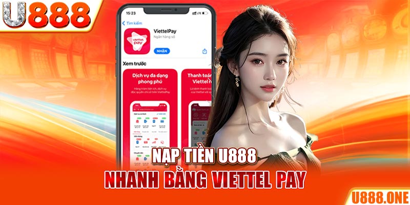 pay alo789 đăng nhập nổ hũ online