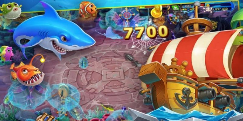 pay alo789 đăng nhập roulette số 1