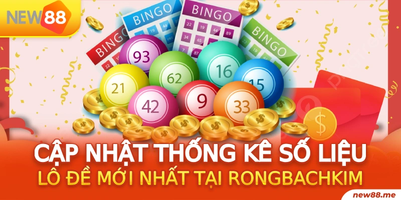pay alo789 đăng nhập roulette tặng tiền