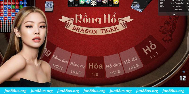 pay alo789 new88 ở trò chơi nổ hũ có bao nhiêu sảnh game