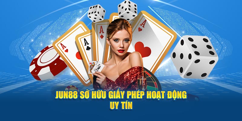 pay alo789 slot chó may mắn bigboss