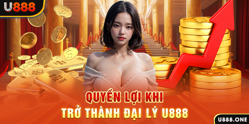 pay alo789 xổ số kiến thiết miền trung