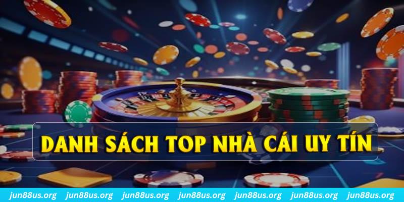 pay alo789 đăng nhập liêng hàng đầu