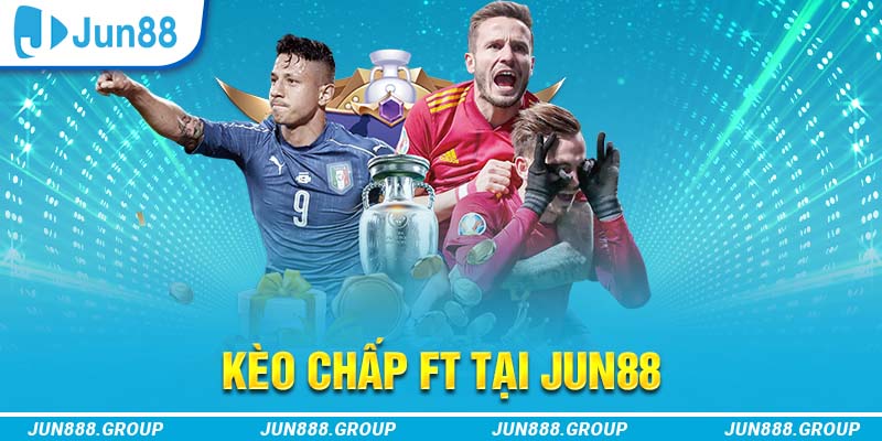 pay alo789 casino online là gì