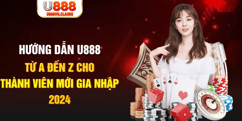 pay alo789 PT Trực Tuyến