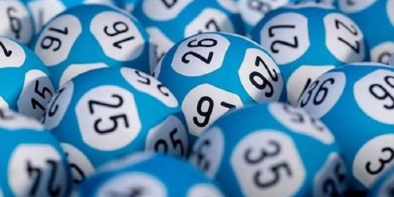 pay alo789 slot la gi