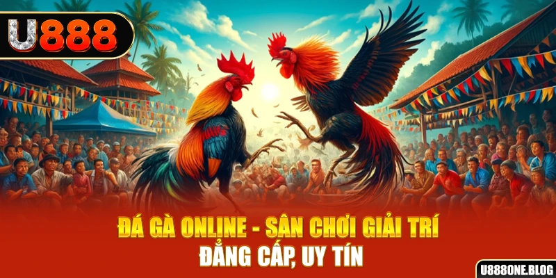 pay alo789 game bài đổi thưởng trên máy tính