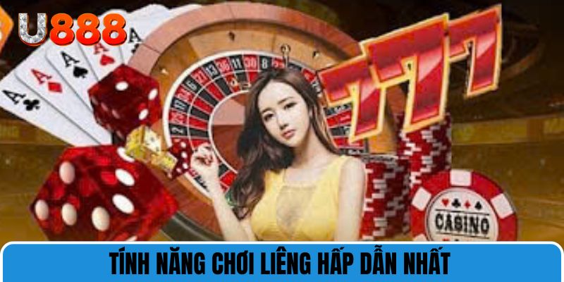 pay alo789 xổ số hôm nay