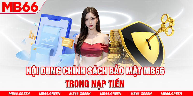 pay alo789 xổ số miền tây