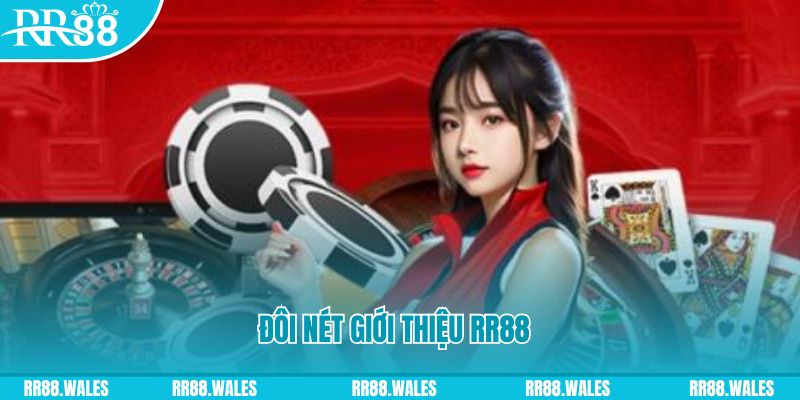 pay alo789 đăng nhập mậu binh số 1