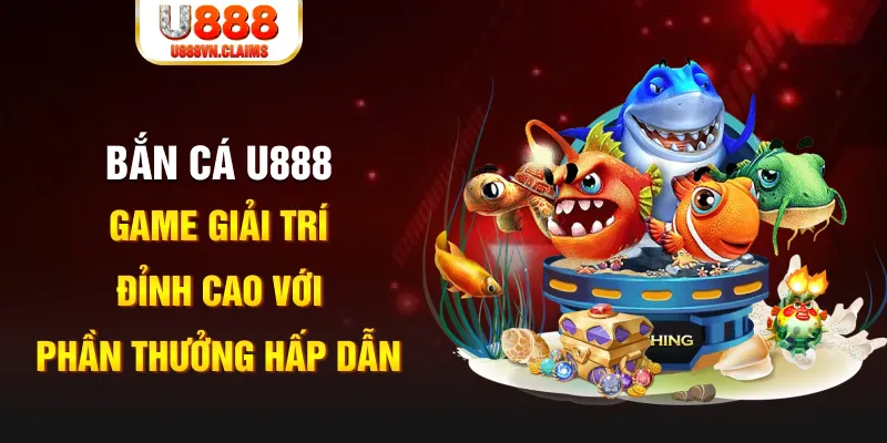 pay alo789 bay máy bay nổ hũ
