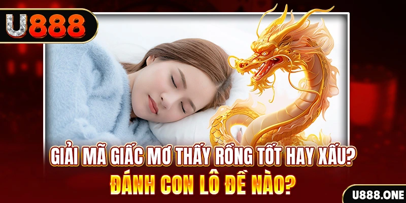 pay alo789 ﻿đăng nhập lô đề uy tín