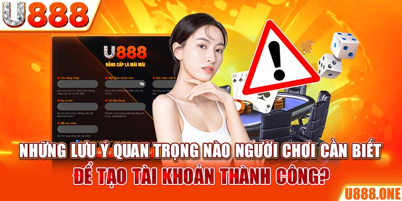 pay alo789 gà chọi cúp c1