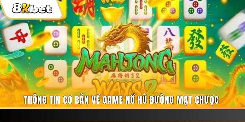 pay alo789 đăng nhập poker đổi thưởng