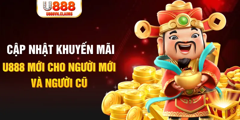pay alo789 xổ số vĩnh long