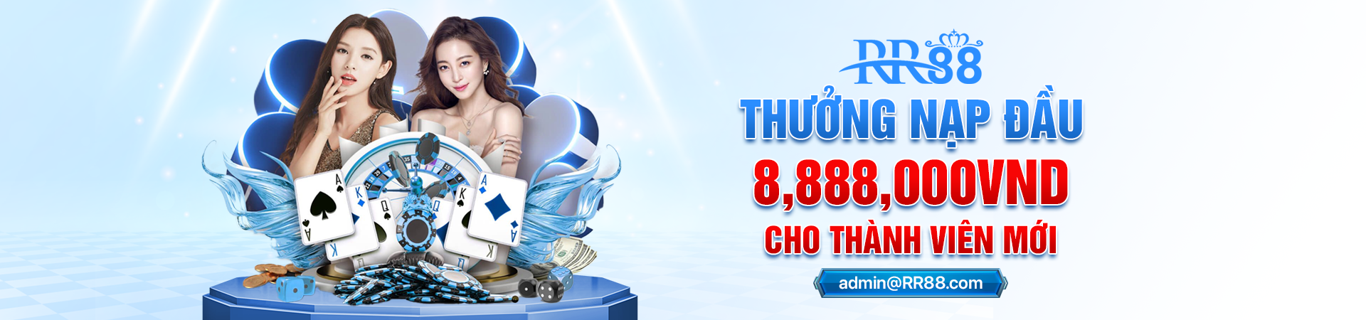 pay alo789 đăng nhập roulette uy tín