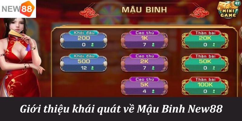 pay alo789 how to win on slot machines