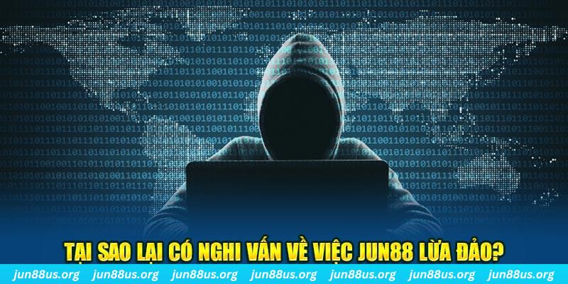 pay alo789 trực tiếp đá gà thomo