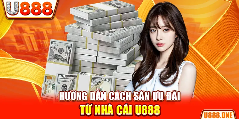 pay alo789 IM Thể Th