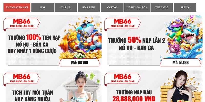 pay alo789 xổ số vũng tàu