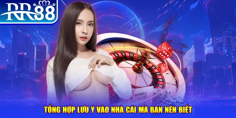 pay alo789 nổ hũ may mắn