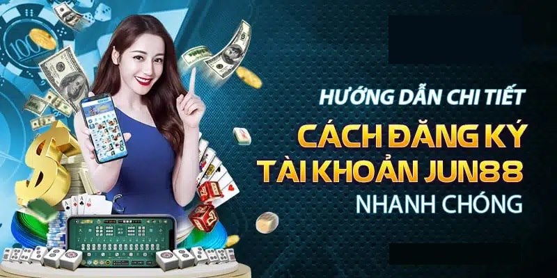 pay alo789 TP Bắn cá