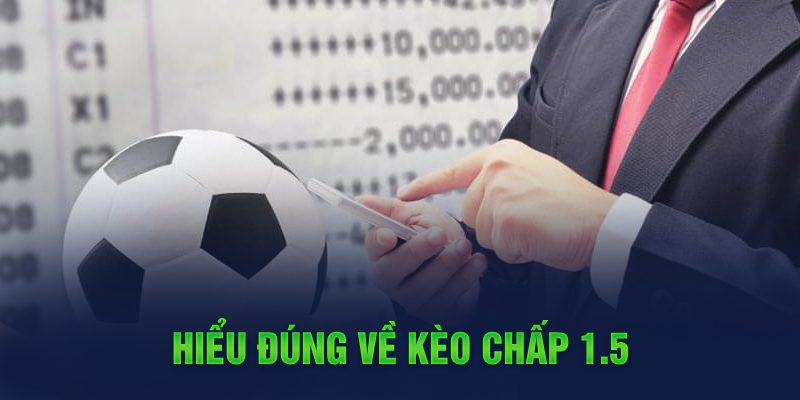 pay alo789 đá gà trực tiếp