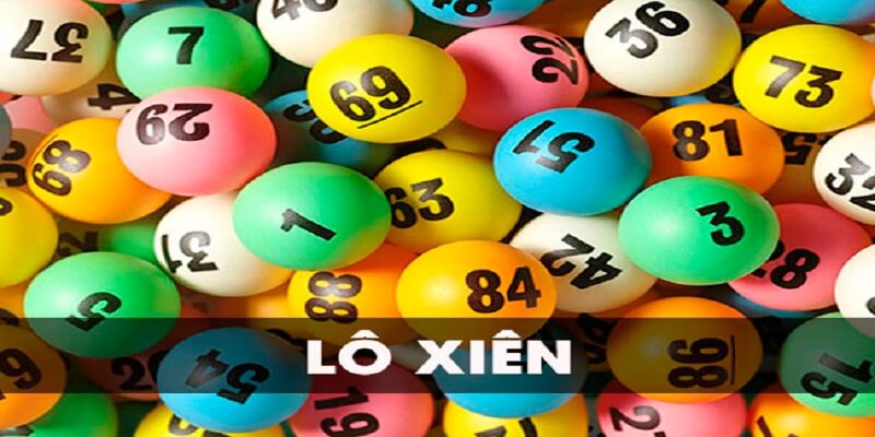 pay alo789 8 bit khi nào nổ hũ