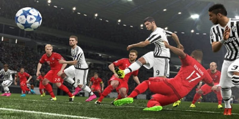 pay alo789 xổ số cà mau