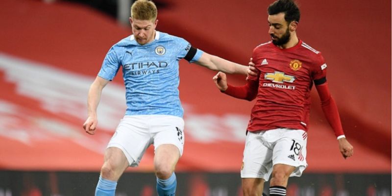 pay alo789 esport la gì