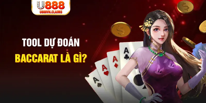 pay alo789 how to win baccarat