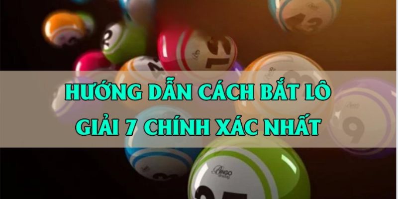 pay alo789 đăng nhập sòng bạc hôm nay