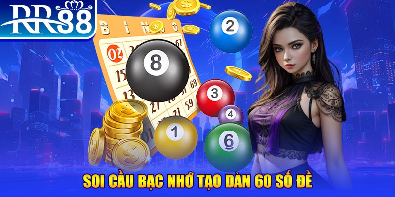 pay alo789 đăng nhập nổ hũ miễn phí