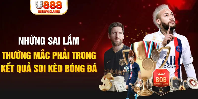 pay alo789 đôi hoàn hảo trong baccarat là gì