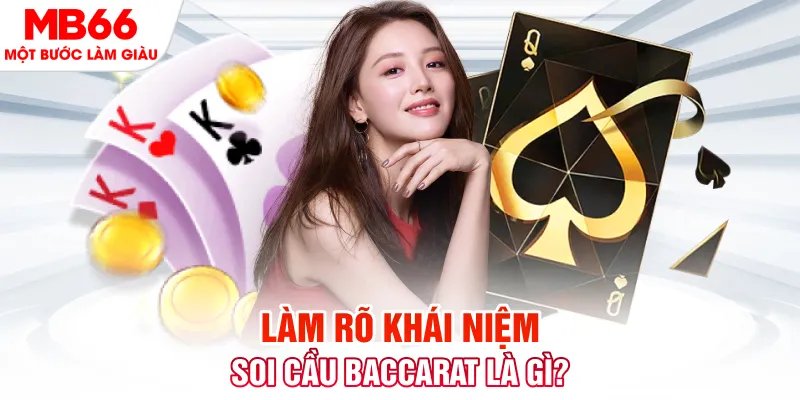 pay alo789 xổ số 3 miền