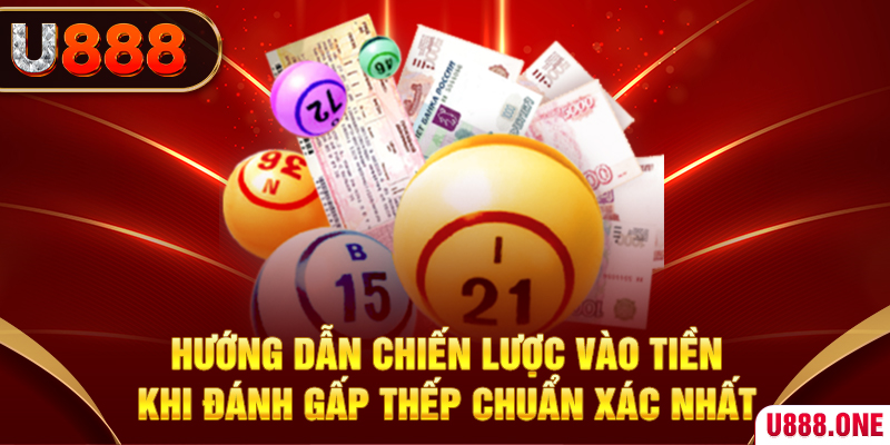 pay alo789 xổ số trà vinh