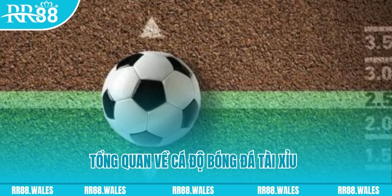 pay alo789 JDB Điện Tử