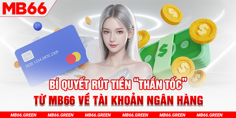 pay alo789 kết quả xổ số miền trung