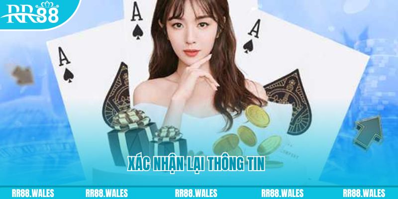 pay alo789 download game danh bai iwin ve may tinh