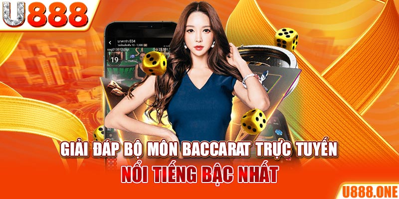 pay alo789 đá gà trực tiếp thomo hôm nay